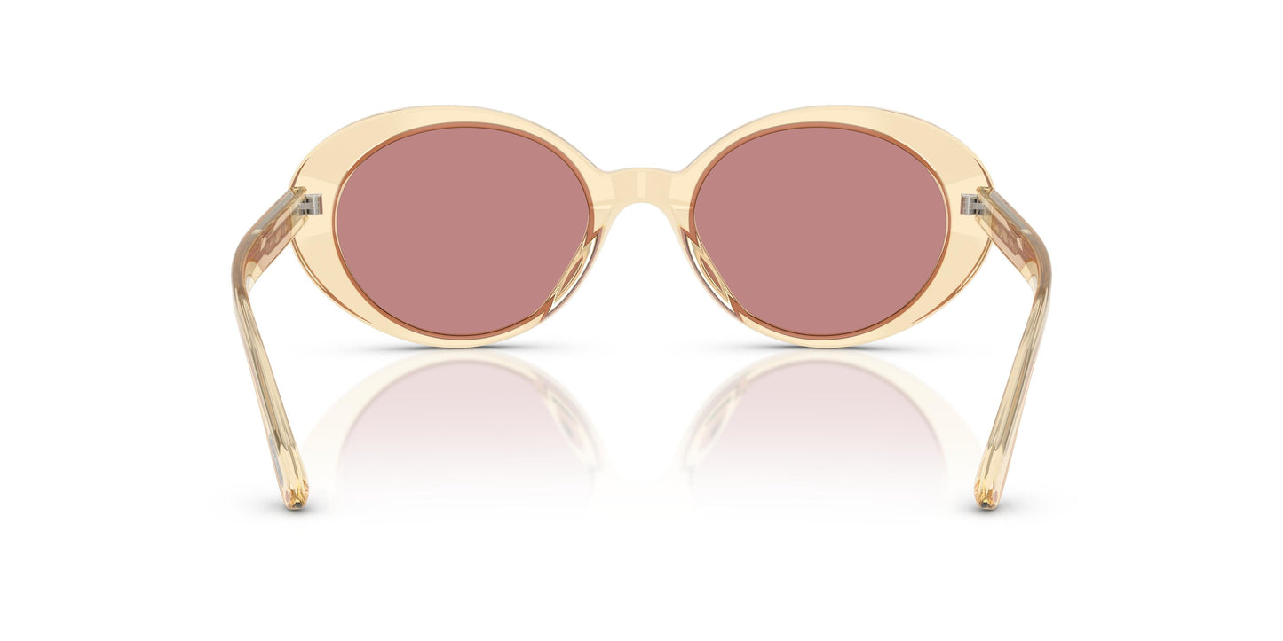 Oliver Peoples OV5565SU LUMAR 1792AK 51