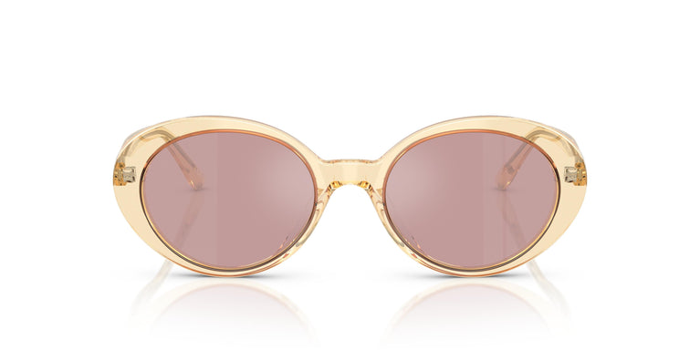 Oliver Peoples OV5565SU LUMAR 1792AK 51