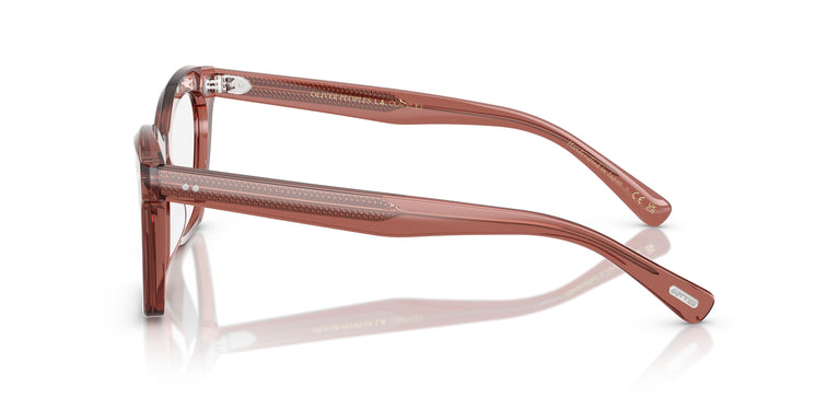 Oliver Peoples OV5566U LELIA 1790 52