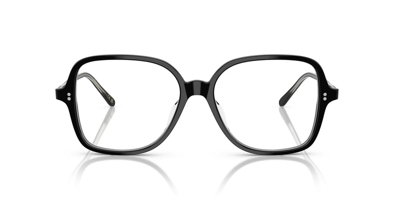 Oliver Peoples OV5567U CORDINA 1731 55
