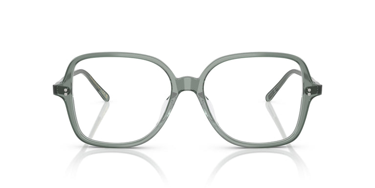 Oliver Peoples OV5567U CORDINA 1783 55