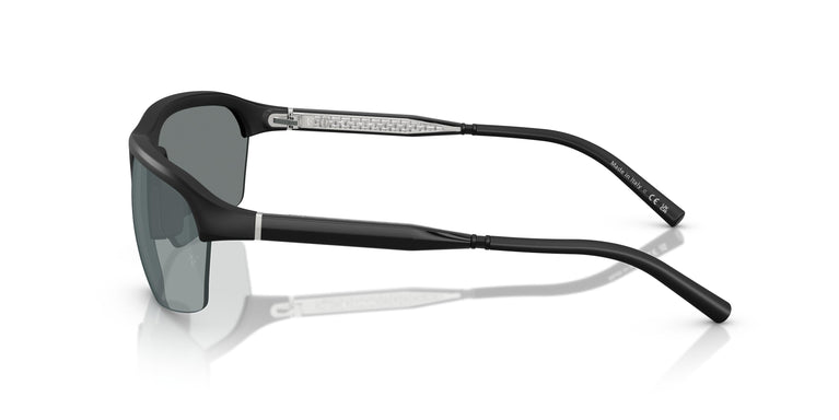 Oliver Peoples OV5572S R-6 70016G 65