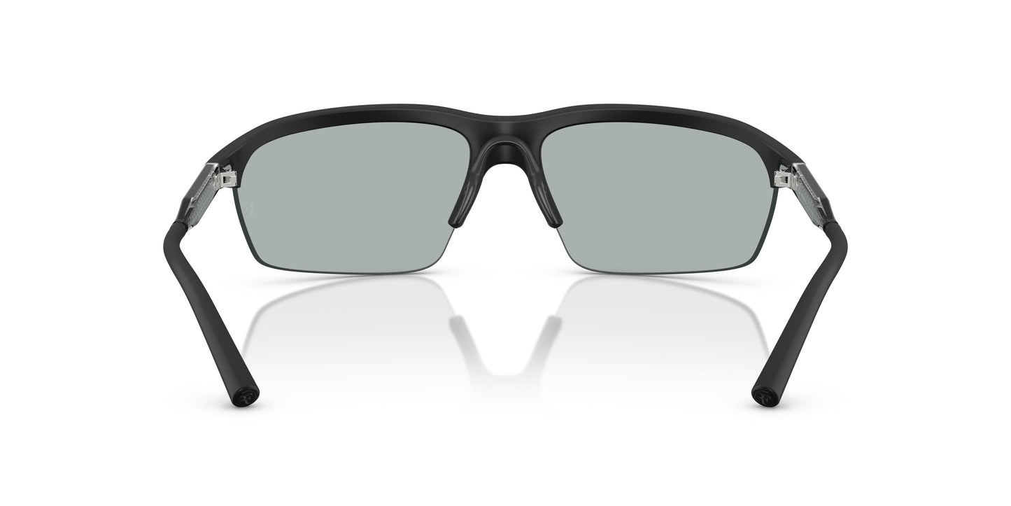 Oliver Peoples OV5572S R-6 70016G 65