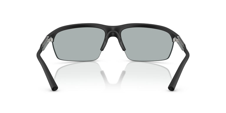 Oliver Peoples OV5572S R-6 70016G 65