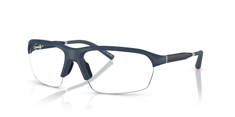 Oliver Peoples OV5572S R-6 7003SB 65