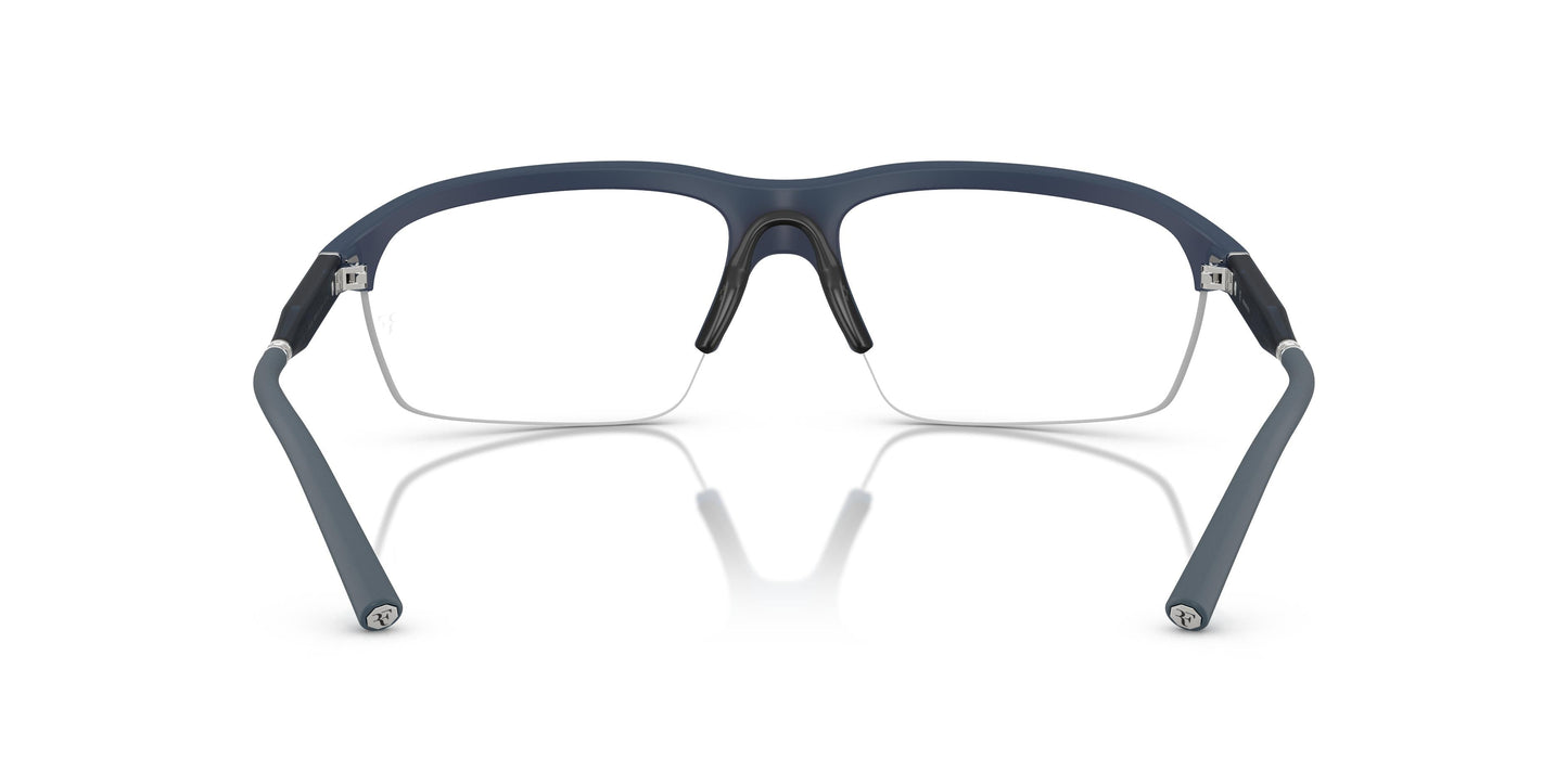 Oliver Peoples OV5572S R-6 7003SB 65