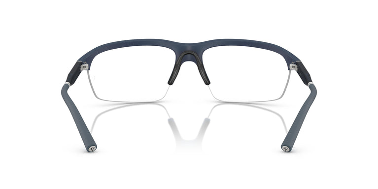 Oliver Peoples OV5572S R-6 7003SB 65