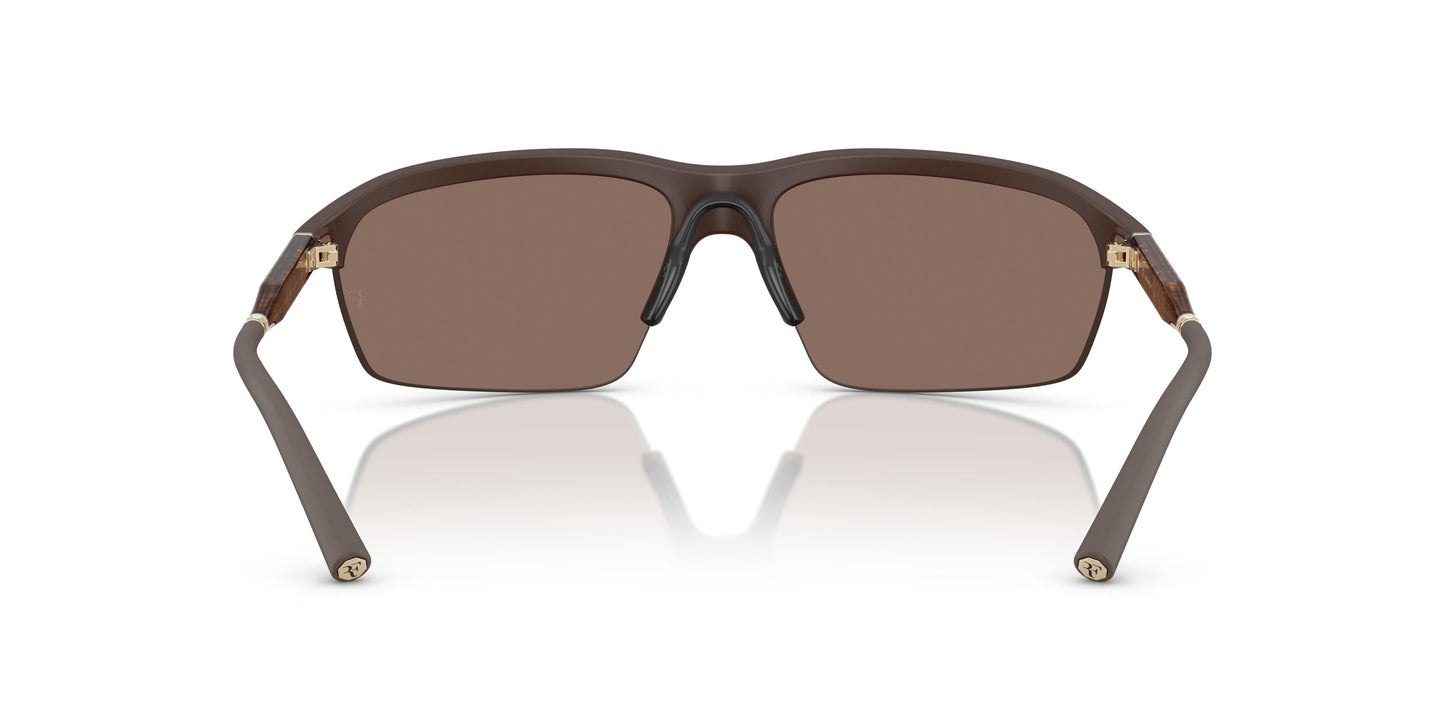 Oliver Peoples OV5572S R-6 70057I 65