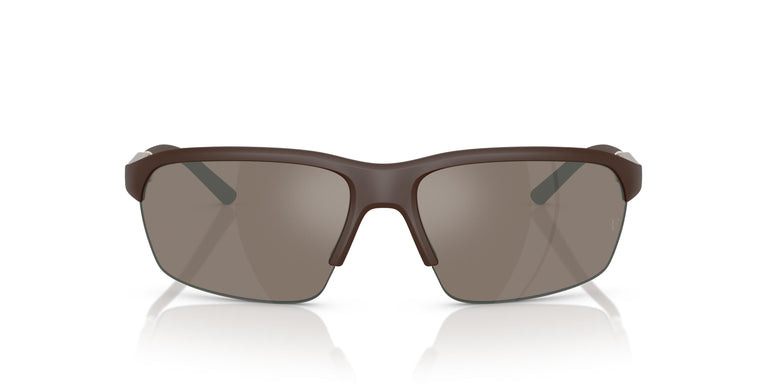 Oliver Peoples OV5572S R-6 70057I 65