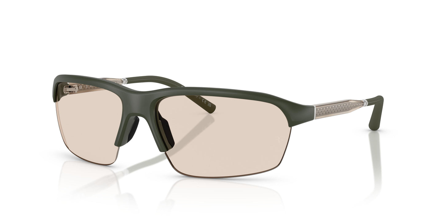 Oliver Peoples OV5572S R-6 7006M4 65