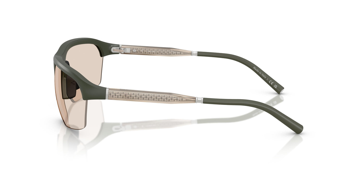 Oliver Peoples OV5572S R-6 7006M4 65