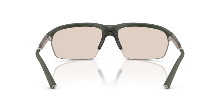Oliver Peoples OV5572S R-6 7006M4 65