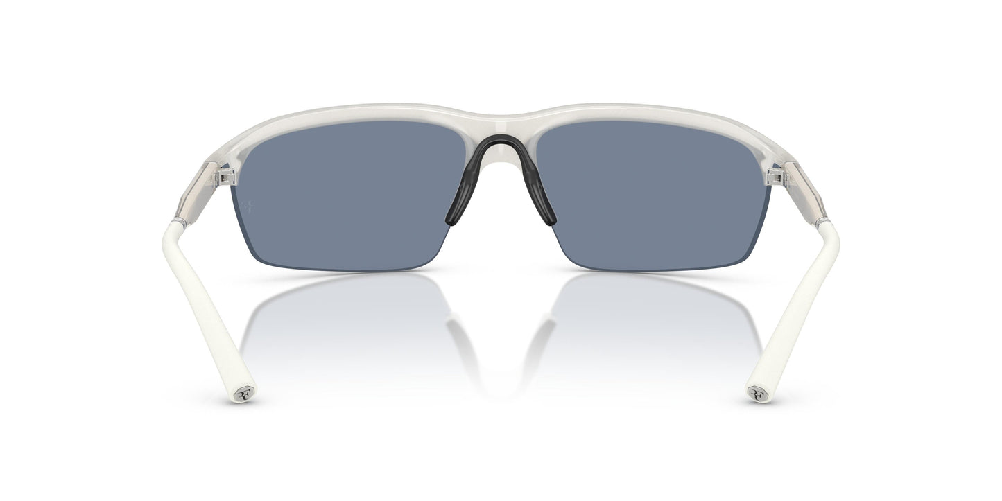 Oliver Peoples OV5572S R-6 700755 65