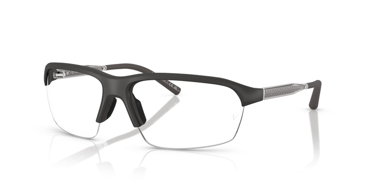 Oliver Peoples OV5572S R-6 7008SB 65