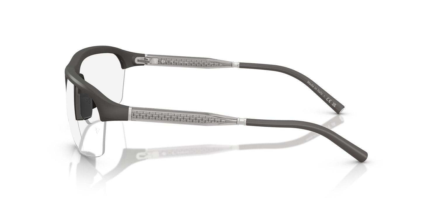 Oliver Peoples OV5572S R-6 7008SB 65