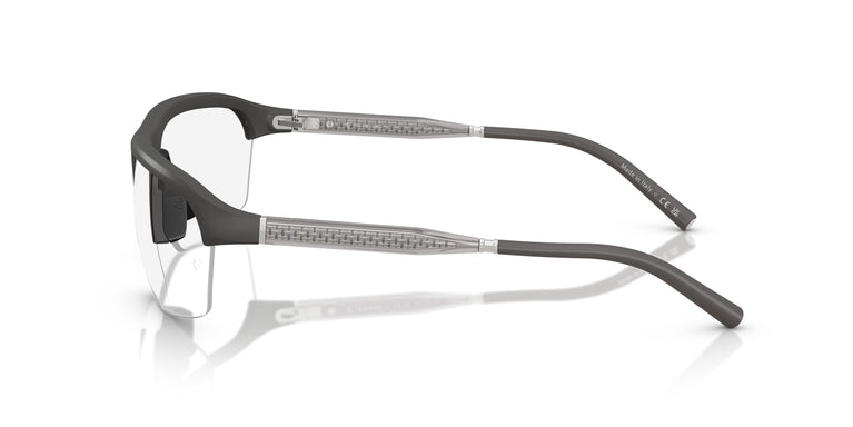 Oliver Peoples OV5572S R-6 7008SB 65