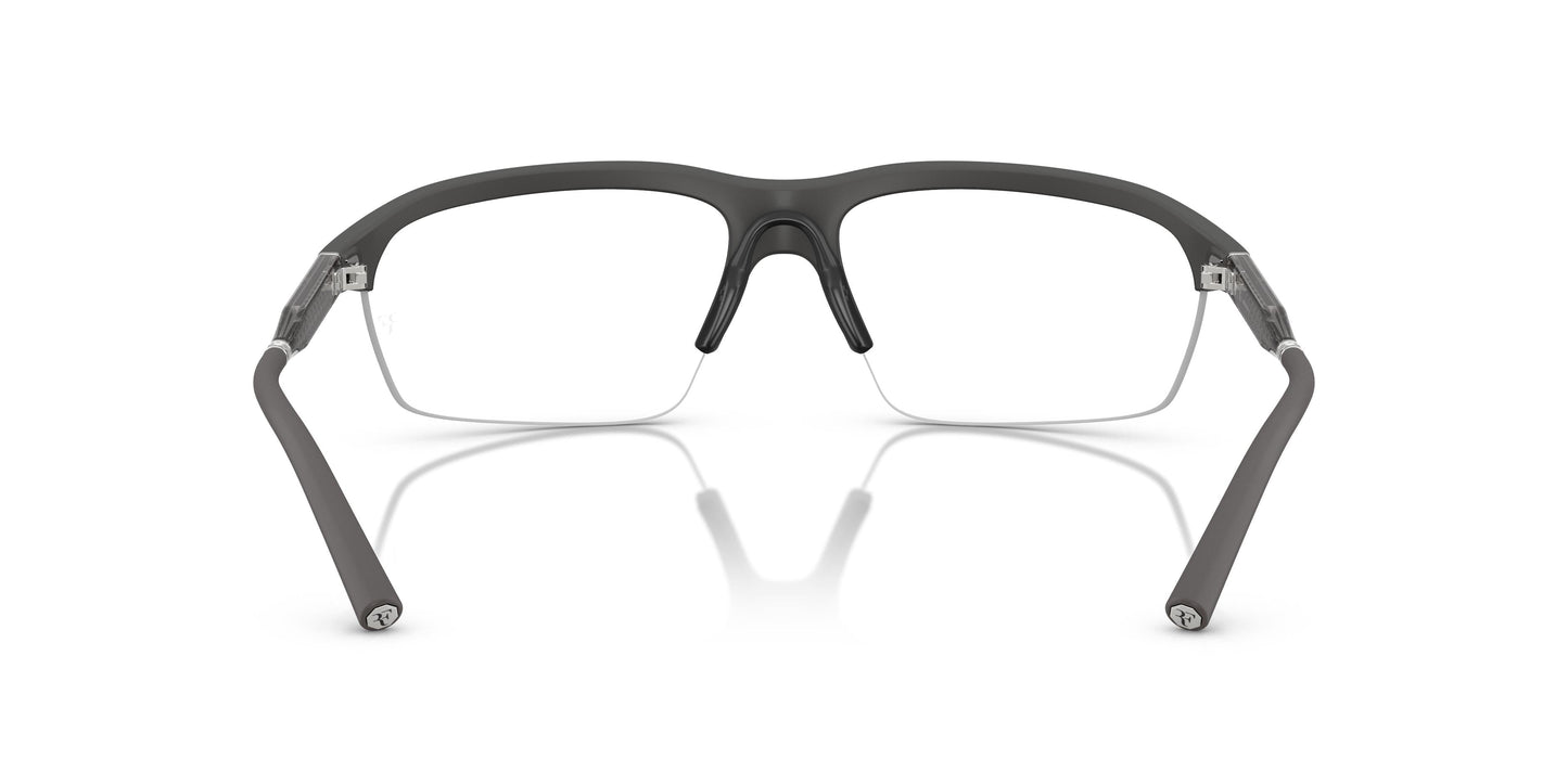 Oliver Peoples OV5572S R-6 7008SB 65
