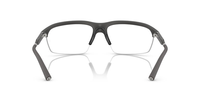Oliver Peoples OV5572S R-6 7008SB 65