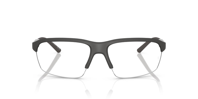 Oliver Peoples OV5572S R-6 7008SB 65