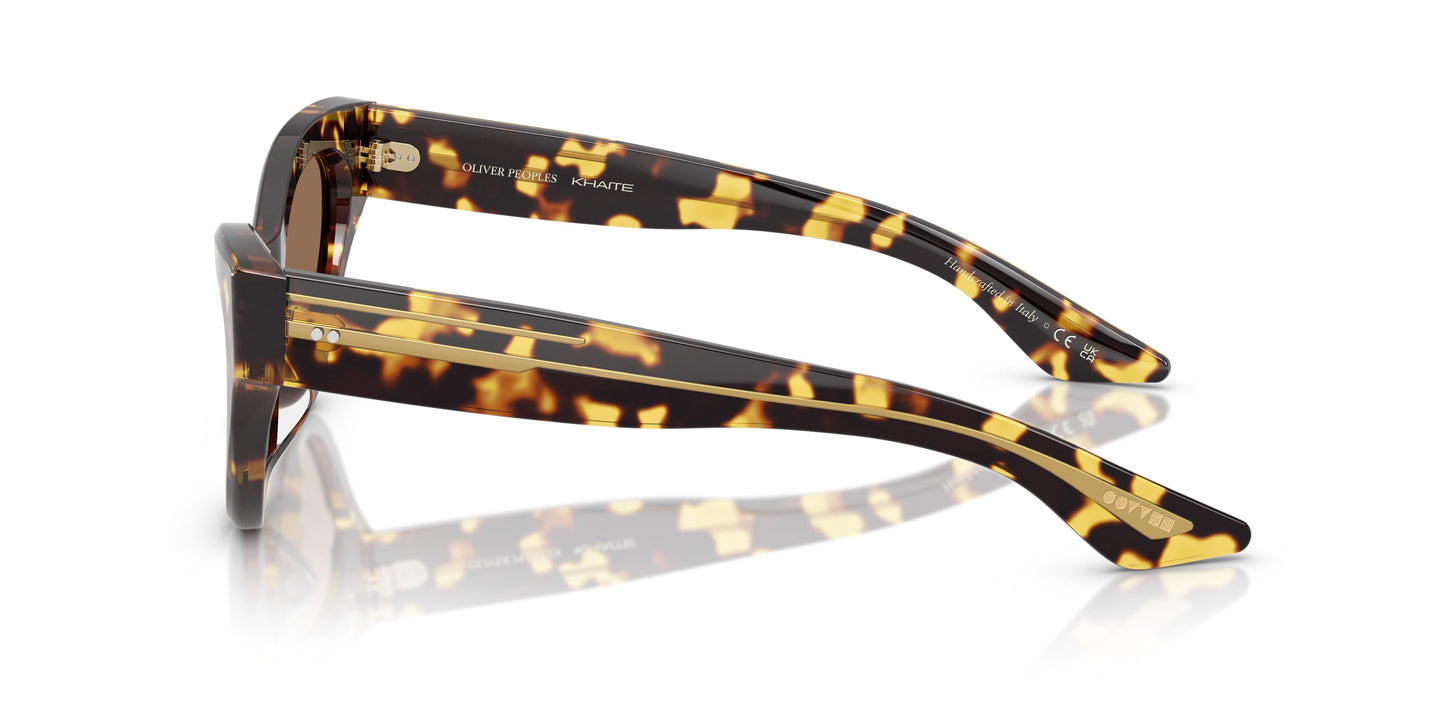 Oliver Peoples OV5573SU 1951C 140773 54