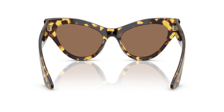 Oliver Peoples OV5573SU 1951C 140773 54