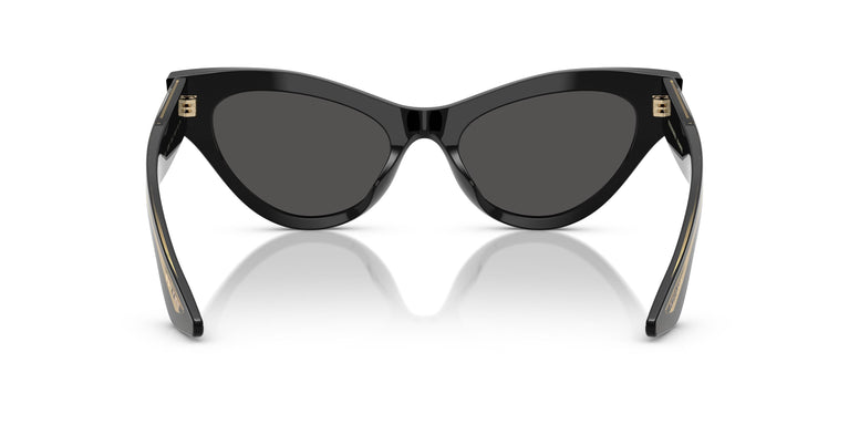 Oliver Peoples OV5573SU 1951C 149287 54
