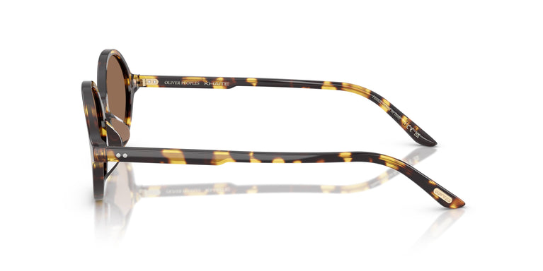 Oliver Peoples OV5574SU 2000C 140773 54