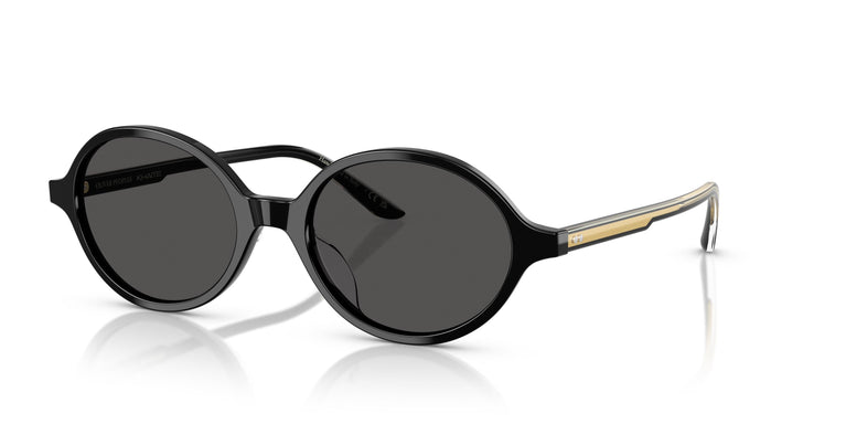 Oliver Peoples OV5574SU 2000C 149287 54
