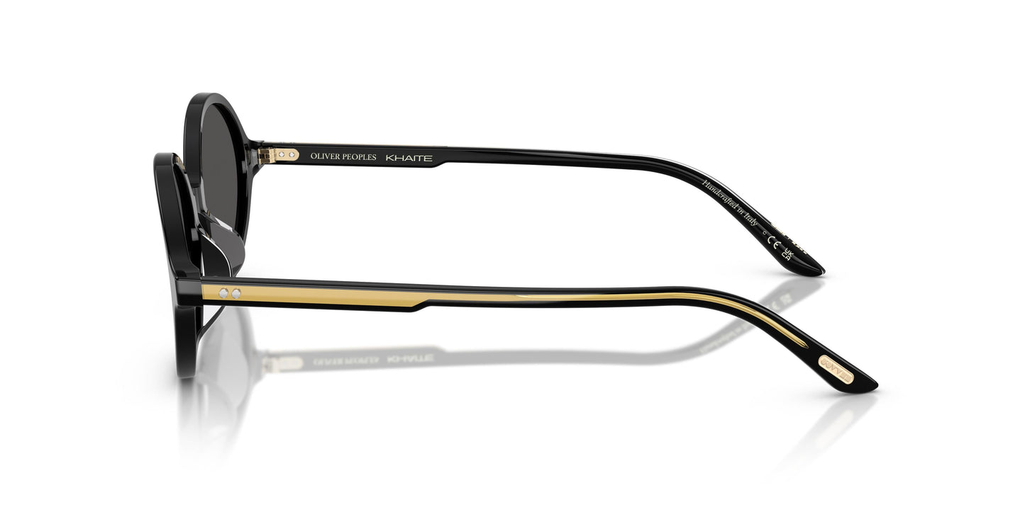 Oliver Peoples OV5574SU 2000C 149287 54