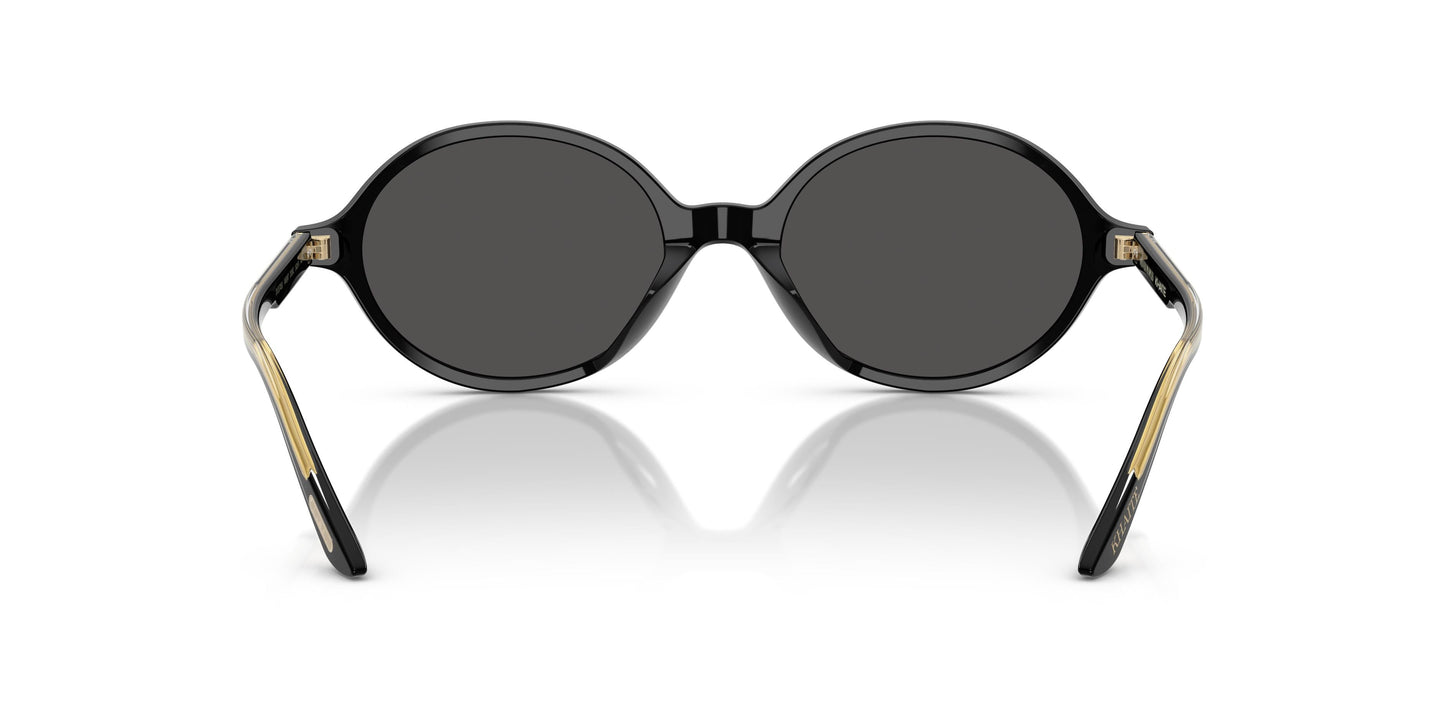 Oliver Peoples OV5574SU 2000C 149287 54
