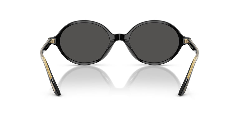 Oliver Peoples OV5574SU 2000C 149287 54