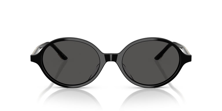 Oliver Peoples OV5574SU 2000C 149287 54