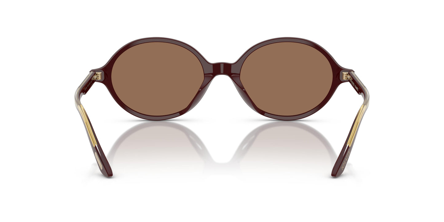 Oliver Peoples OV5574SU 2000C 178973 54
