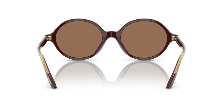 Oliver Peoples OV5574SU 2000C 178973 54