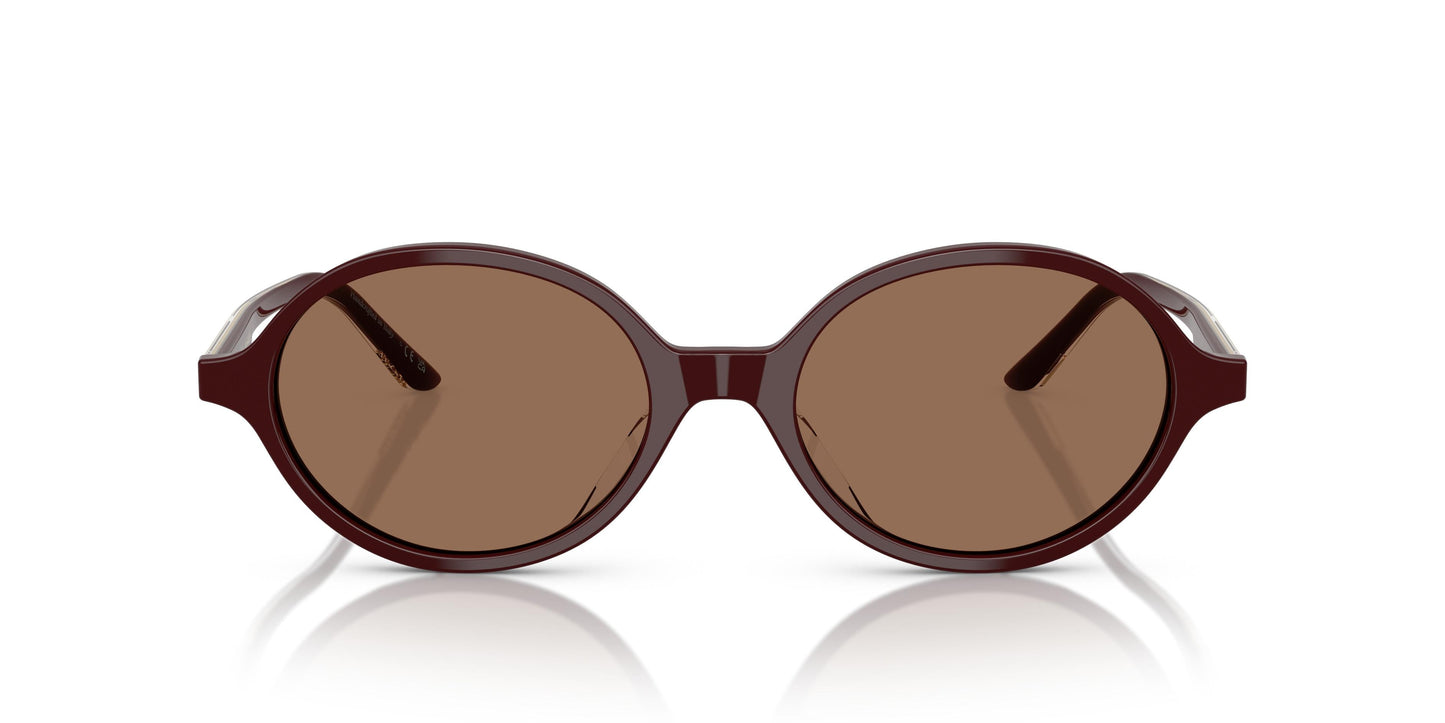Oliver Peoples OV5574SU 2000C 178973 54
