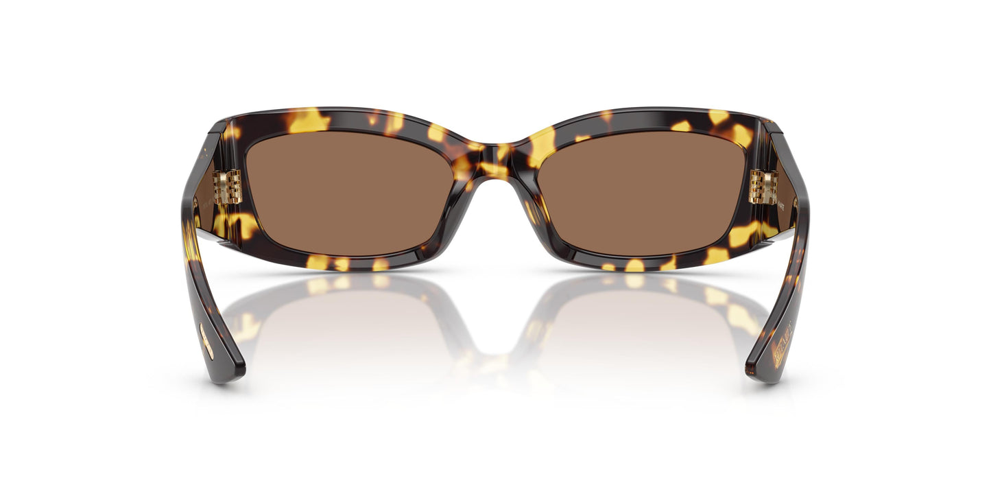 Oliver Peoples OV5575SU 1993C 140773 54