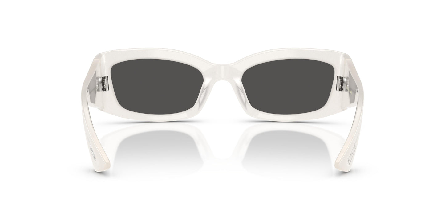 Oliver Peoples OV5575SU 1993C 160687 54