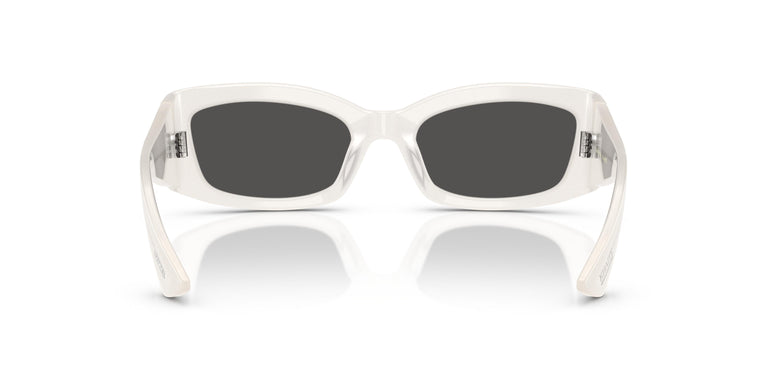 Oliver Peoples OV5575SU 1993C 160687 54