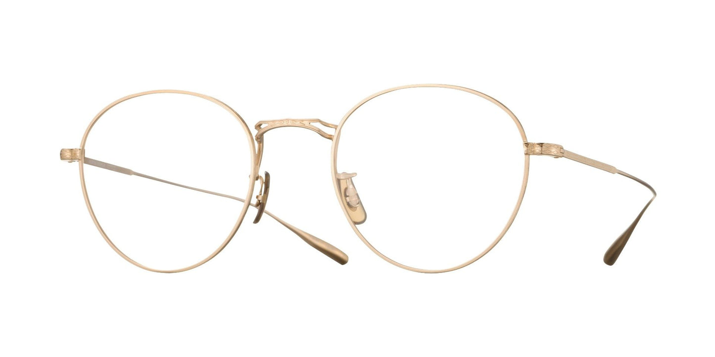 Oliver Peoples OV7018T HANLON G 49