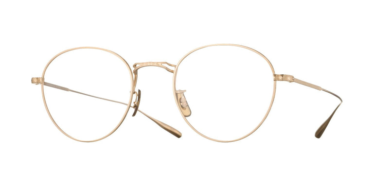 Oliver Peoples OV7018T HANLON G 49