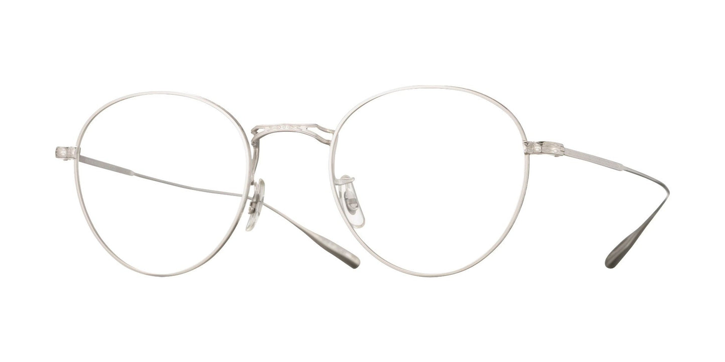 Oliver Peoples OV7018T HANLON S 49