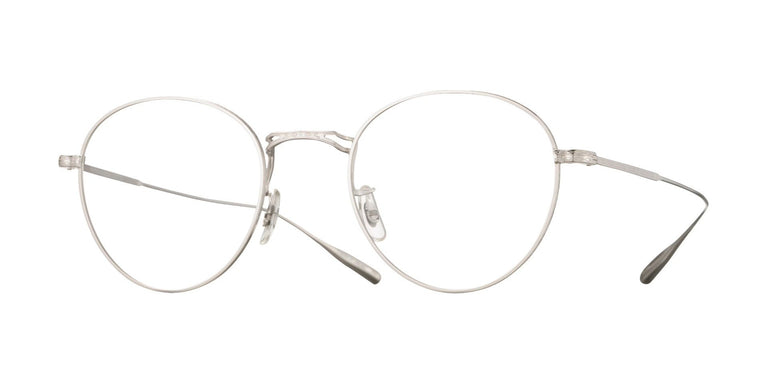 Oliver Peoples OV7018T HANLON S 49