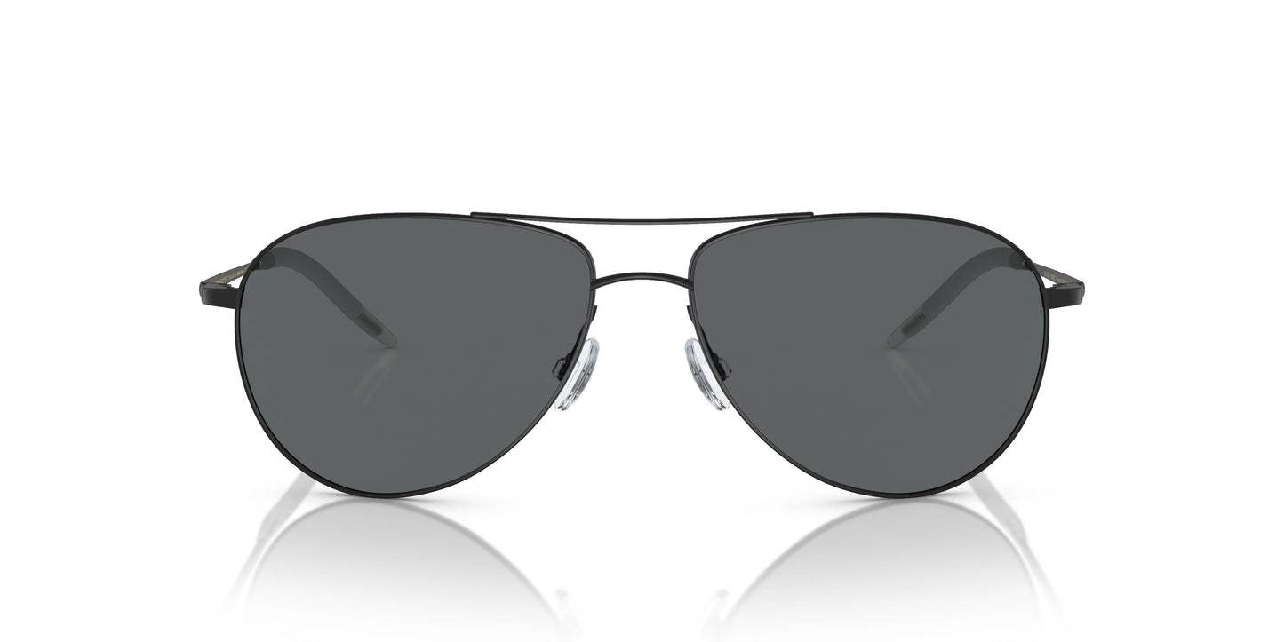 Oliver Peoples OV1002S BENEDICT 5062P2 59