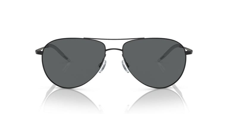 Oliver Peoples OV1002S BENEDICT 5062P2 59