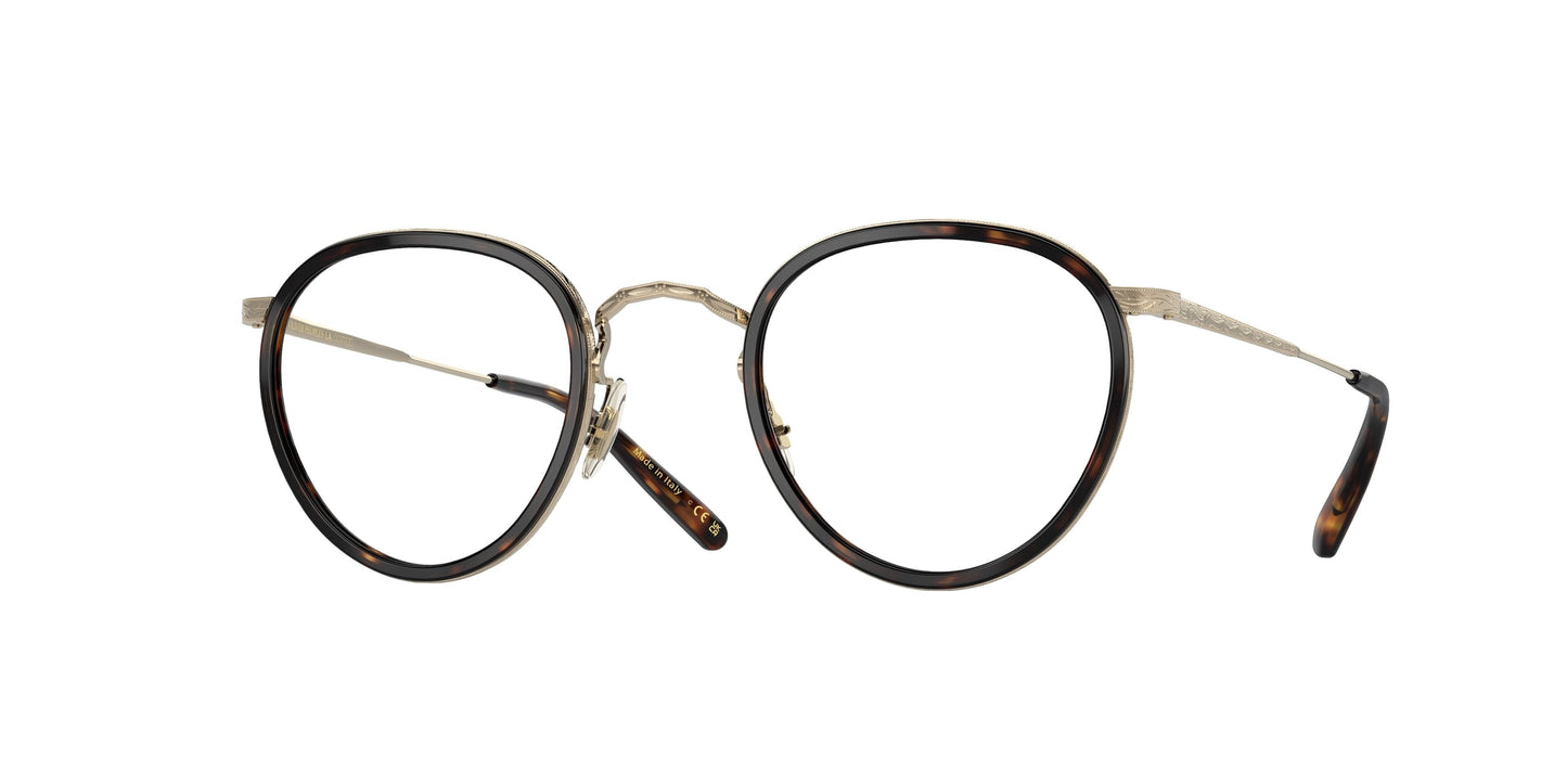 Oliver Peoples OV1104 MP-2 5145 48