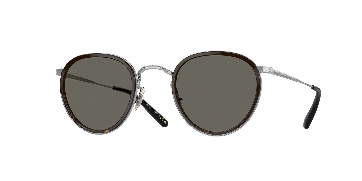 Oliver Peoples OV1104S MP-2 SUN 5036R5 48
