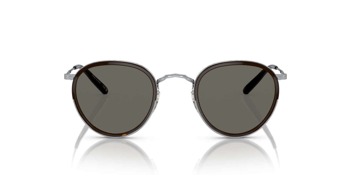 Oliver Peoples OV1104S MP-2 SUN 5036R5 48