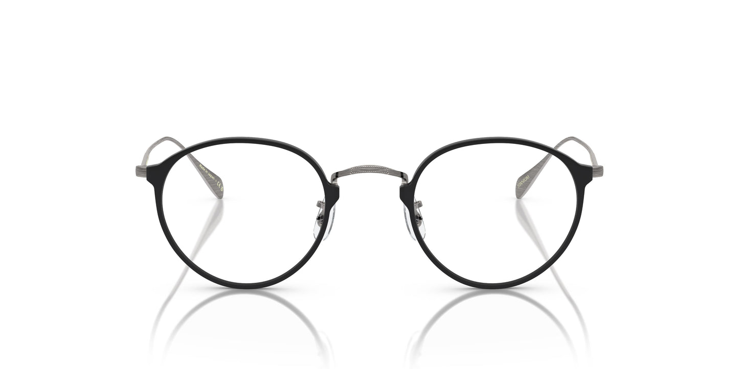 Oliver Peoples OV1144T DAWSON 5214 46