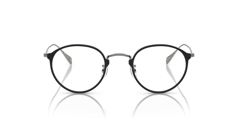 Oliver Peoples OV1144T DAWSON 5214 46