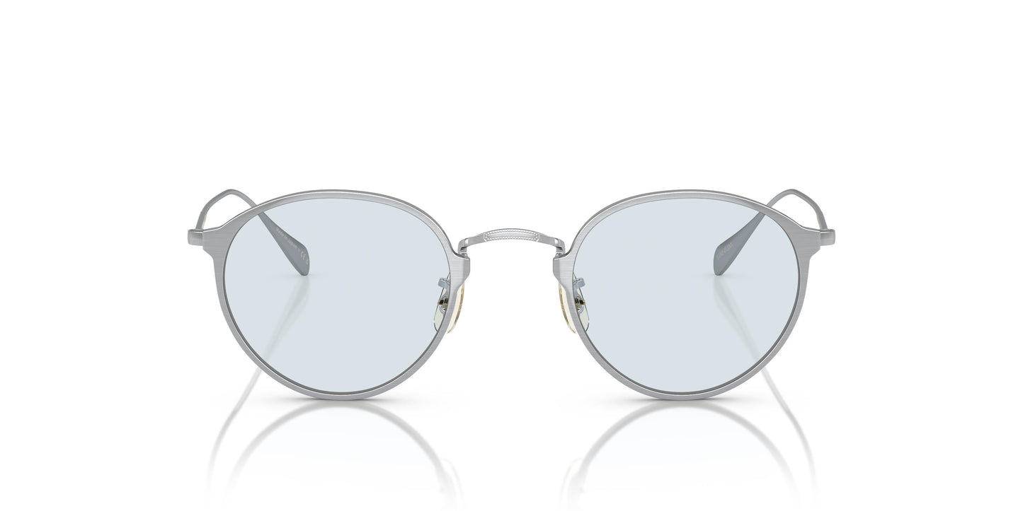 Oliver Peoples OV1144T DAWSON 5254 46